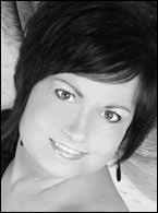 Bestselling Authors Collection 2025/Cinderella's Night In Venice/When The  Lights Go Out.../Resisting Her English Doc/Love Unleashed