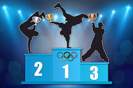 Yes, it's the world game and the acting can be superb, but the best players dream of the world cup (which, to continue the theme, is to be expanded from 32 to 48 teams). Paris 2024 Olympics Olympic Chiefs In Talks To Introduce Breakdancing As Medal Event At Paris 2024 Breakdancing