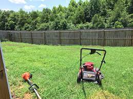 How to find lawn care in nashville. Gardner S Lawn Care Solutions Home Facebook