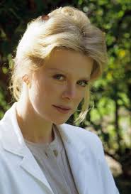 Picture Shows Catherine Neilson Emma Stanton Editorial Stock Photo