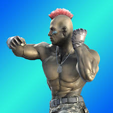 Browse facebook and twitter with ease using metal's enhancements. Taken 3 Fighting Game Apk 1 2 Download Apk Latest Version