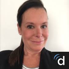 Best Intestinal or bowel obstruction Doctors in Yacolt, WA