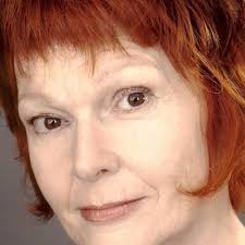 Watch A Whole Night (1982) Full Movie Online