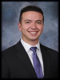 Teaneck Community Chorus