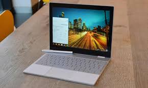 How to install office apps on a chromebook: Can I Still Use My Chromebook Now It Is No Longer Supported Chromebook The Guardian