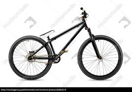 Последние твиты от slopestyle (@slopestyleshop). Schwarz Gold Slopestyle Dirt Jump Bike Lizenzfreies Bild 26053219 Bildagentur Panthermedia