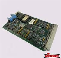 161-96450-3008 | T&B PC Controller Board