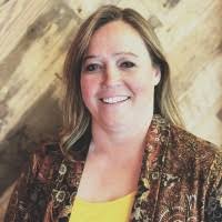 1300+ "Liter" profiles