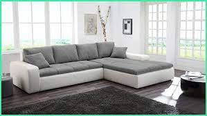 20 Primary Wohnlandschaft Grau Home Decor Home Decor