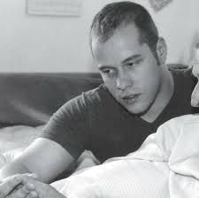 The Record Newspaper