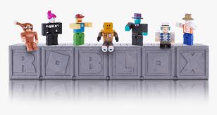 Liok hub free hub 10 games 1.1k views. Roblox Toys Transparent Roblox Character Png Png Download Kindpng