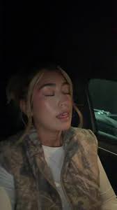 Covers de 'Bless the Broken Road' en la Carretera