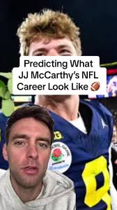 All American Jj Plays Quarterback