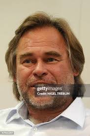 1,572 Nigel Grant Stock Photos, High-Res Pictures, and Images