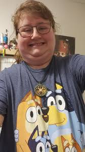 Polo Ralph Lauren field jacket