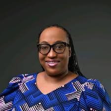 Loraine Robinson, CD, Miss Robb, Aunty Loraine