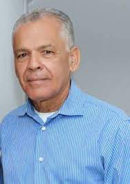 Ex-deputado Marcos Medrado transfere título eleitoral para Valença - Repórter Bahia