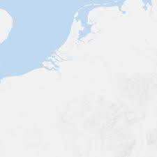 Regen, schneefall, wind, gewitter gefrierender regen. Unwetterchronik Zamg