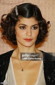 1,576 Audrey Long Photos & High Res Pictures