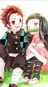anime art おしゃれまとめの人気アイデア pinterest khaoila elkamili イラスト アニメ 可愛い