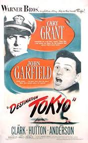 Herri potter a halal erekjei2 teljesfilm. Harry Potter Es A Halal Ereklyei 2 Resz Online Film