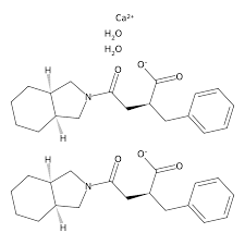 Image result for Meglitinide