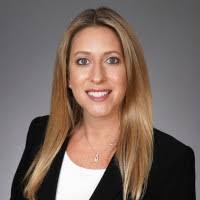 300+ "Weidert" profiles