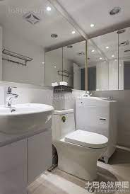 We did not find results for: Home Improvement Design 2 Square Meters Bathroom Pictures Check More At Http Www Interiorpik Com Home Improvement De Bathroom Pictures Design Interior Design