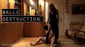 NEW CLIP - VIDEO STORE - ABRAHEL Official Profile | LoyalFans