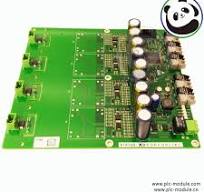 ABB GDC801B101 | 3BHE051592R0101 | GD C801 B101 | circuit ...