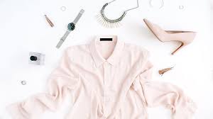 50 Of The Best Online Fashion Sites To Shop At The Singapore Women S Weekly