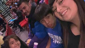 Fundraiser for Desiree Mata by Taylor Scarborough : Marty Mata Funeral and  memorial