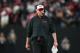 Jets requested a head coach interview with 49ers QB coach Brian Griese, per  sources.