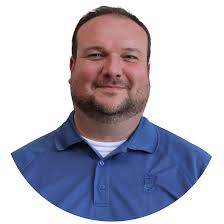 Quality Beyond Measure