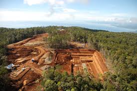 Basf And Eramet To Assess Development Of Nickel Cobalt Refining Complex In Weda Bay To Support Ev Battery Production Green Car Congress Highly secure cloud storage service with password manager. nickel cobalt refining complex