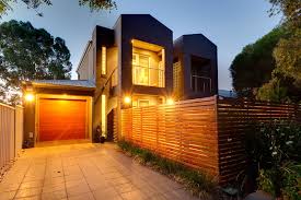In this case, it doesn't get to always have a large and spacious yard. Driveway Spaced Interior Design Ideas Photos And Pictures For Australian Homes
