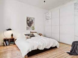 These rooms are often in basements where getting natural light and feeling of openness is relatively difficult. Design Features Of A Bedroom Without Windows 75 Options In The Photo