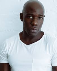 Adrienne Visnic, BFA '14: “In the spirit of Paul Backer, go see everything!  There are so many USC alumni performing everywhere across the globe. Seek  them out and connect!” In our Alumni