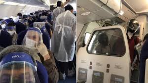 Check vistara flight status and schedule, vistara flight tracker & claim compensation for vistara flight delays. Indigo Replaces Vistara As Safest Domestic Airline During Covid 19 Says Ranking