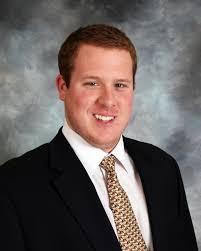 The Foundation — Zachary Gerald Knight Foundation