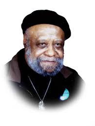 Dr. Edward W. Crosby