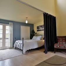 Ceiling Track Room Divider Kits Hanging Room Dividers Bamboo Room Divider Room Divider Curtain