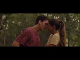 However, you can deal with them all like a cakewalk. Best First Kisses Of All Time Youtube