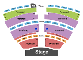 Theater Shows In Las Vegas Tickets Ticket Smarter
