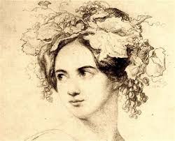 Music in the Time of Cholera: Fanny's Cantatas”