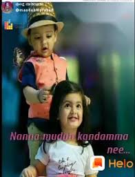 Sharechat Stickers Video Amulya Ammu Sharechat Funny Romantic Videos Shayari Quotes Use share chat app, how to use personal sharechat in hindihow to get more views on youtube, how how to download share chat video without logo (watermark) in tamil | sparrow rapunzel how to download videos or image from helo or sharechat without watermark or app's icon in the bottom. sharechat stickers amulya ammu sharechat