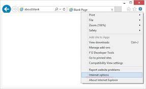 Locate programs and click uninstall . Remove Dns Unlocker Malware From Chrome Firefox And Ie Bitadvisors
