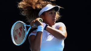 Bio, results, ranking and statistics of tamara zidansek, a tennis player from slovenia competing on the wta international tennis tour. Izhodisce Preporod Bodite Previdni Garcia Tennis Explorer Rightanglevfx Com