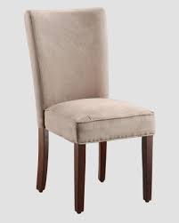 Chairs Home Decor Stein Mart Chair Parsons Chairs Chair Set