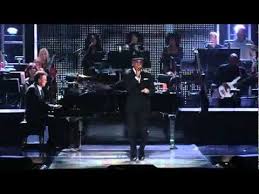 Jealous by ne yo with lyrics wmv. Miss Indepedent Neyo In David Foster Concert Live Hmr Miss Independent Concert Music Streaming